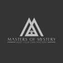 Masters of Mystery discount codes