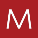 Matalan discount codes