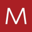 Matalan