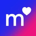 Match.com discount codes