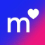 Match.com