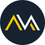 Materials Market Trading