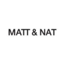 Matt & Nat discount codes