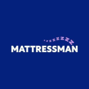 Mattressman discount codes