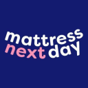 MattressNextDay discount codes