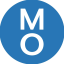 Mattress Online