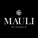 Mauli Rituals discount codes
