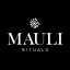 Mauli Rituals