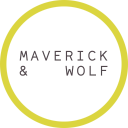 Maverick & Wolf discount codes