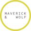 Maverick & Wolf