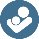 Maxi Cosi discount codes