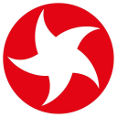 Maxinutrition discount codes