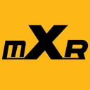 Maxpeedingrods discount codes