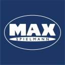 Max Spielmann discount codes