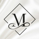 Mayfairsilk discount codes