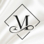 Mayfairsilk