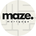 Maze Mortgages discount codes
