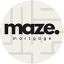 Maze Mortgages