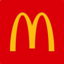 McDonald's discount codes