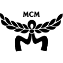 MCM discount codes