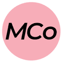 MCobeauty discount codes
