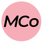 MCobeauty