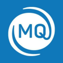Mcqueens Dairies discount codes