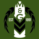 Mean and Green discount codes