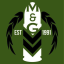 Mean and Green
