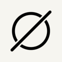 Meaningful Planet discount codes