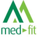 MedFit discount codes