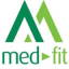 MedFit