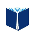 Media Storehouse discount codes