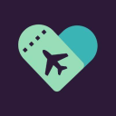 Medical Travel Compared discount codes