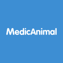 MedicAnimal discount codes