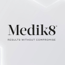 Medik8 discount codes