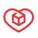 Medino discount codes