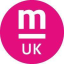 Medi UK