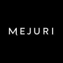 Mejuri discount codes