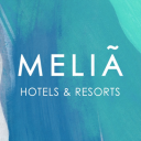 Melia Hotels discount codes