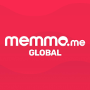 memmo discount codes