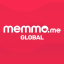 memmo