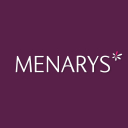 Menarys discount codes