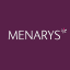 Menarys