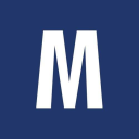 Menkind discount codes