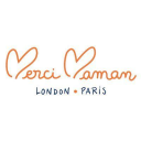 Merci Maman discount codes