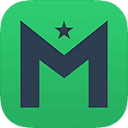 Merlin Cycles discount codes