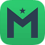Merlin Cycles