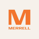 Merrell discount codes