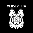 Mersey Raw Dog Food discount codes